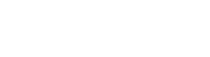 leveragai-logo